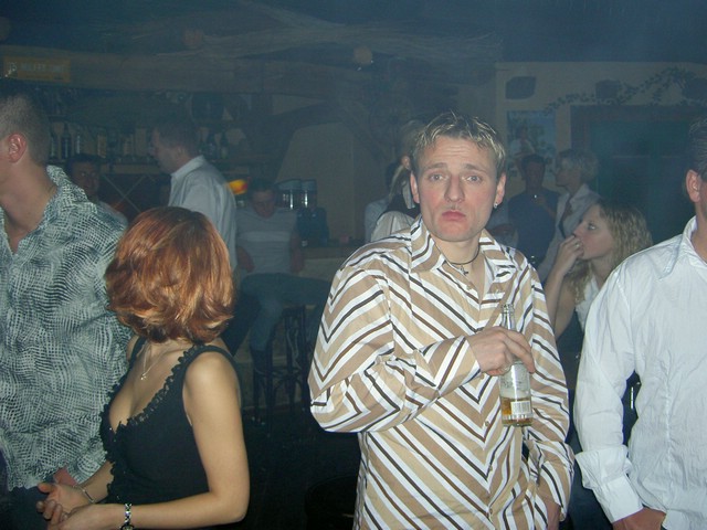 11.01.03 - Savoy 010.jpg