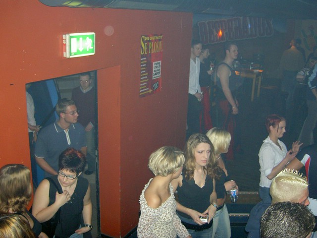 11.01.03 - Savoy 027.jpg