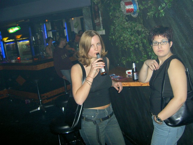 11.01.03 - Savoy 028.jpg