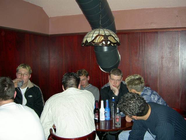 11.01.03 - Savoy 034.jpg