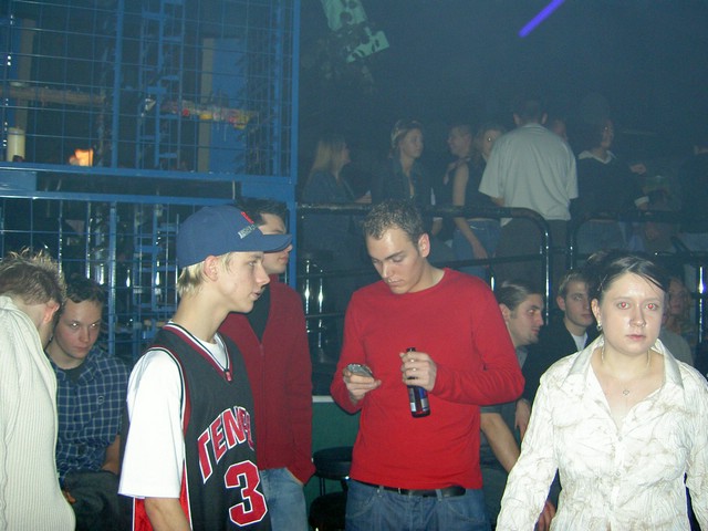 11.01.03 - Savoy 038.jpg