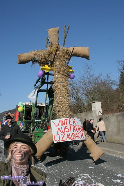 faschingsumzug_stadtsteinach_180207_189.JPG