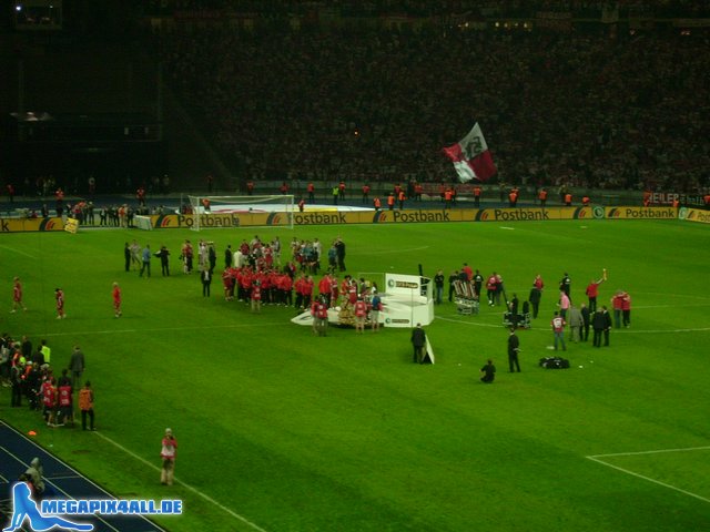 dfb_pokalfinale_260507_064.JPG