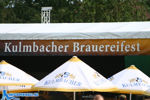 kulmbacher_brauereifest_2007_010707_206.JPG