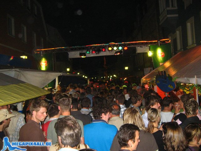 Altstadtfest_Marktredwitz_140707-14.JPG