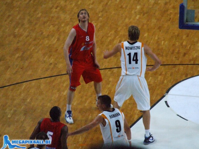 basketball_supercup_2007_023.jpg