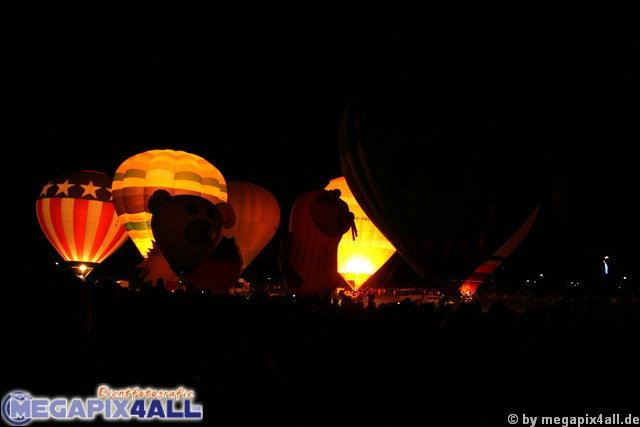 heissfluftballon_festival_09082008_060.JPG