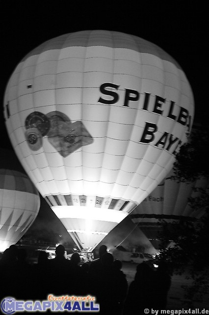 heissfluftballon_festival_09082008_070.JPG