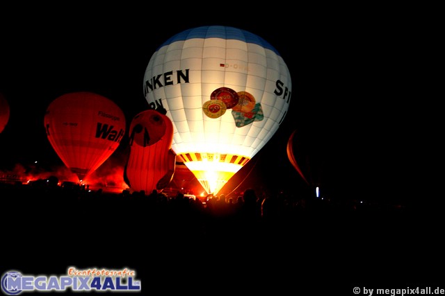 heissfluftballon_festival_09082008_076.JPG