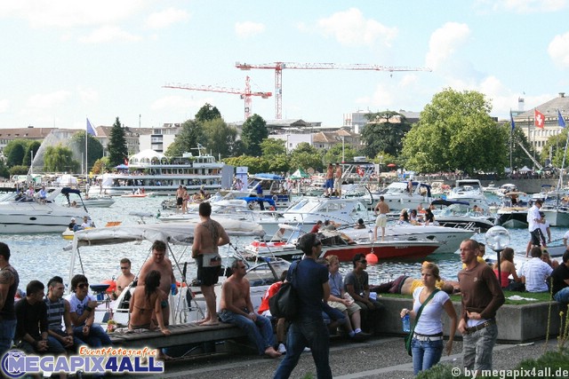 street_parade_zuerich_061.jpg