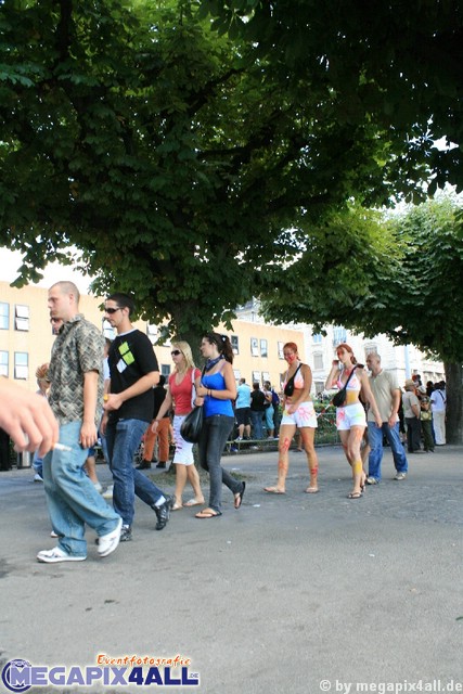 street_parade_zuerich_074.jpg