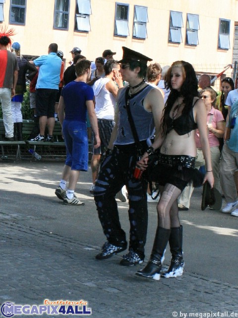 street_parade_zuerich_078.jpg