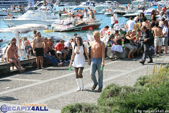 street_parade_zuerich_083.jpg