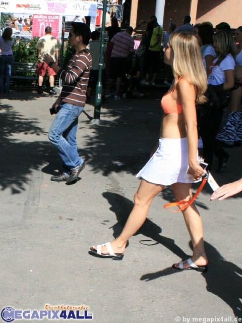 street_parade_zuerich_089.jpg