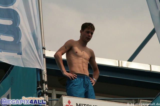 splashdiving_championship_nuernberg_018.JPG