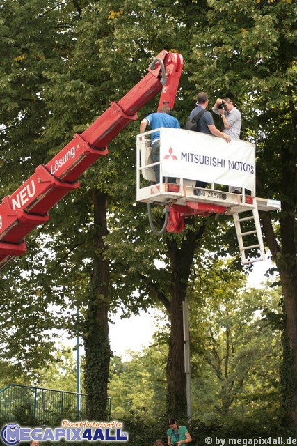 splashdiving_championship_nuernberg_031.JPG