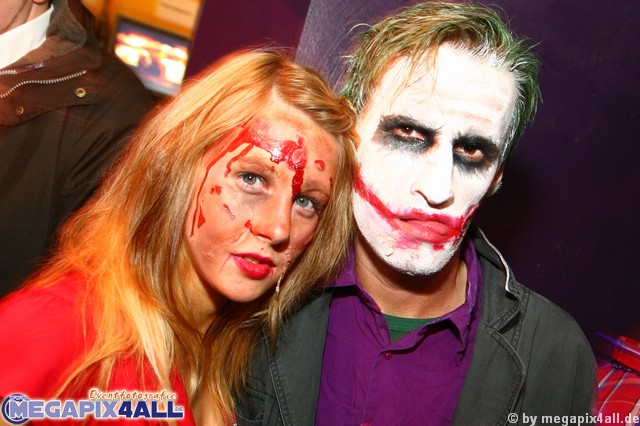 halifax_halloween_111.JPG