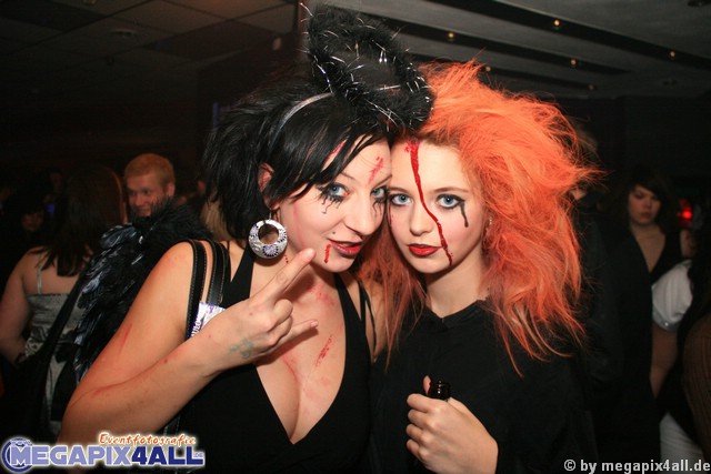 halifax_halloween_282.JPG