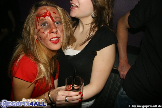 halifax_halloween_360.JPG