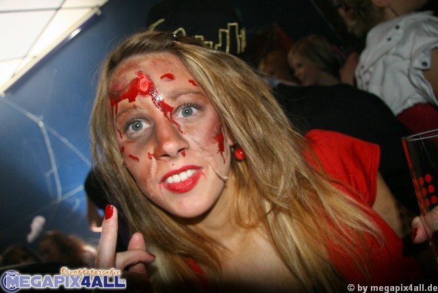 halifax_halloween_361.JPG