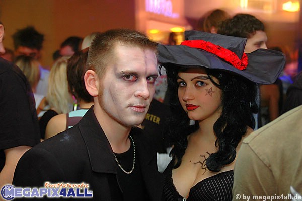 halifax_halloween_393.jpg