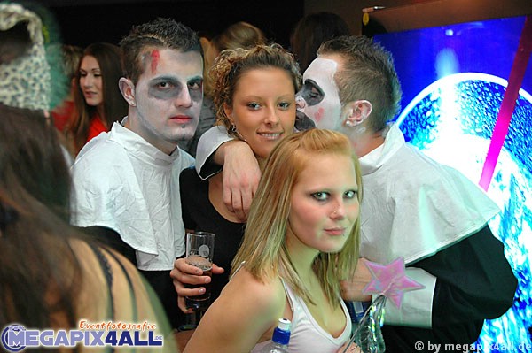 halifax_halloween_418.jpg