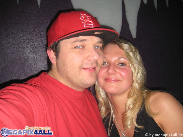 20081128_halifax_bubba_sparxxx_083.jpg