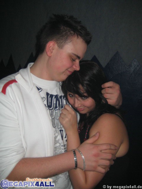 20081128_halifax_bubba_sparxxx_120.jpg