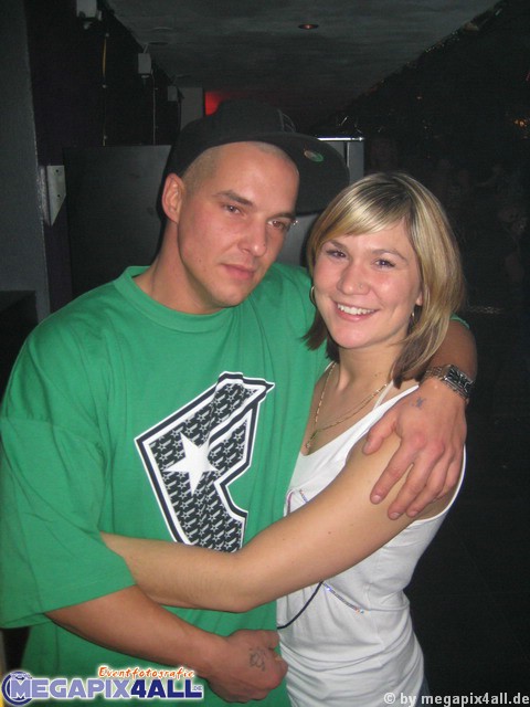 20081128_halifax_bubba_sparxxx_132.jpg