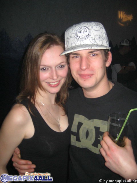 20081128_halifax_bubba_sparxxx_134.jpg