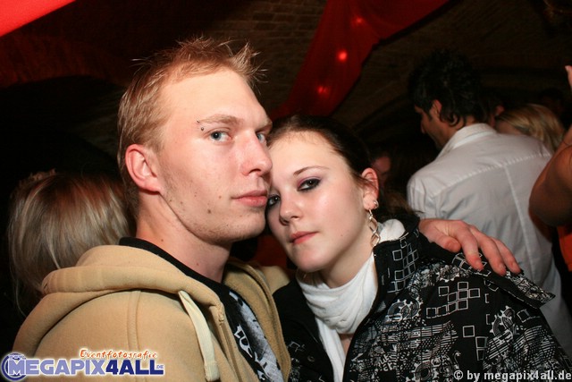 20081206_aktienkeller_glam-nights_028.jpg