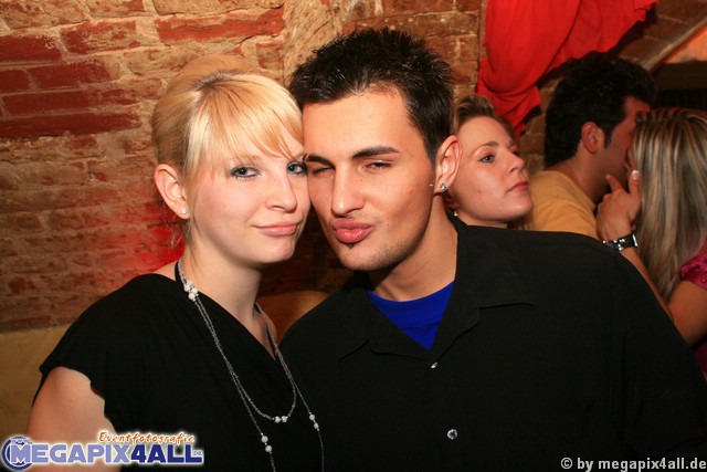 20081206_aktienkeller_glam-nights_057.jpg