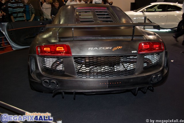 essen_motor_show_2008_145.jpg