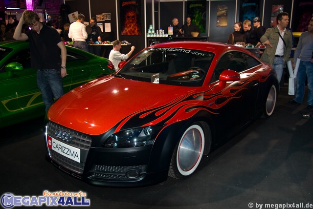 essen_motor_show_2008_153.jpg