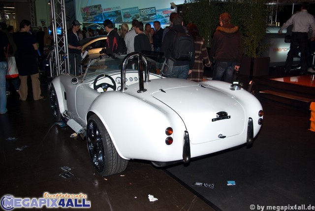 essen_motor_show_2008_155.jpg