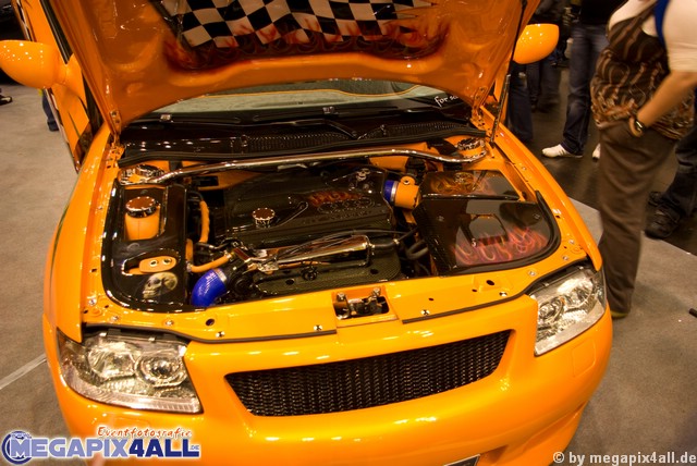 essen_motor_show_2008_169.jpg