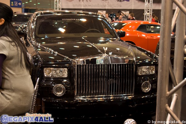 essen_motor_show_2008_173.jpg