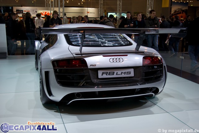 essen_motor_show_2008_178.jpg