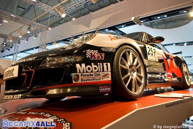 essen_motor_show_2008_184.jpg