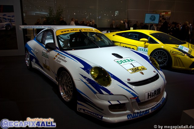 essen_motor_show_2008_187.jpg