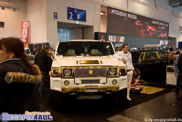 essen_motor_show_2008_197.jpg