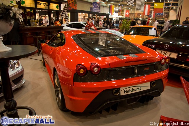 essen_motor_show_2008_201.jpg