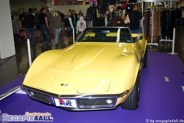 essen_motor_show_2008_216.jpg