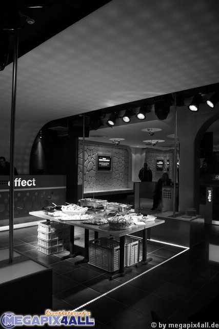 effect_club_opening_191208_053.JPG