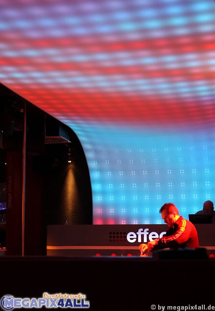 effect_club_opening_191208_070.JPG