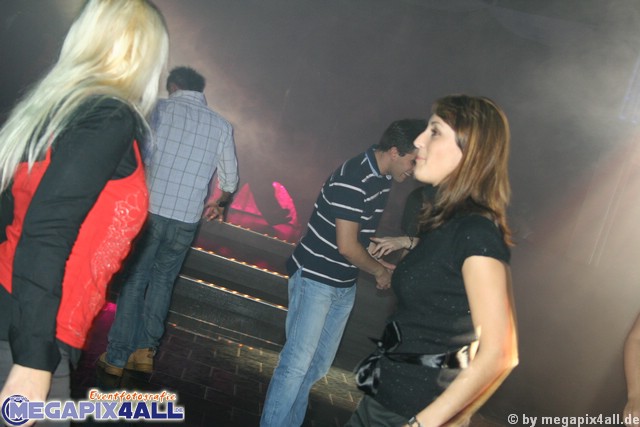 20081220_a9_club_bizarre_021.jpg