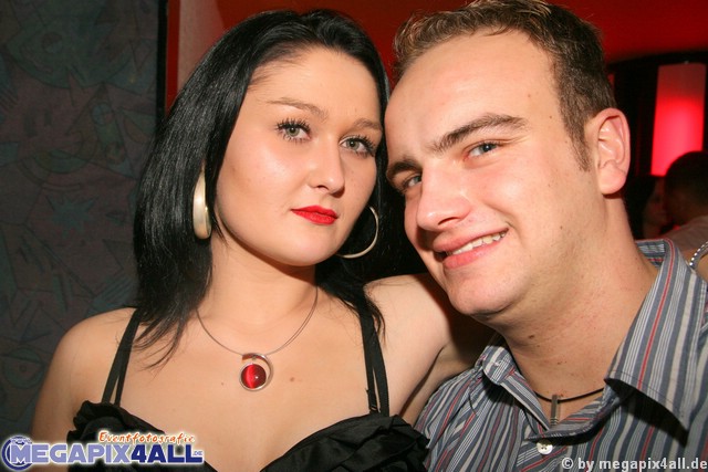 inside_club_251208_037.JPG