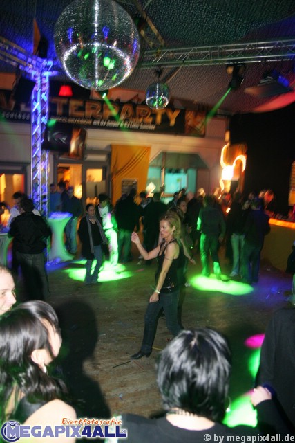 silvester_2008_kulmbach_167.JPG