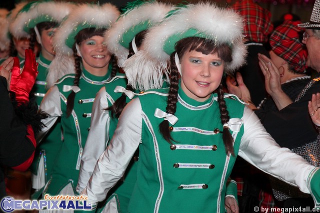 weiberfasching_stadtsteinach_200209_012.JPG