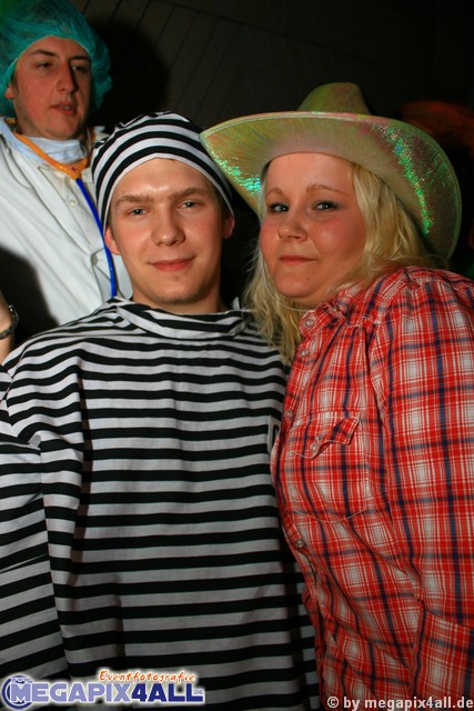 bluetenfasching_210209_174.JPG